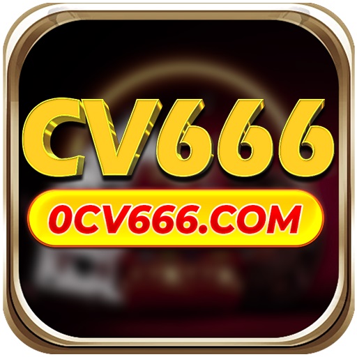 0cv666com