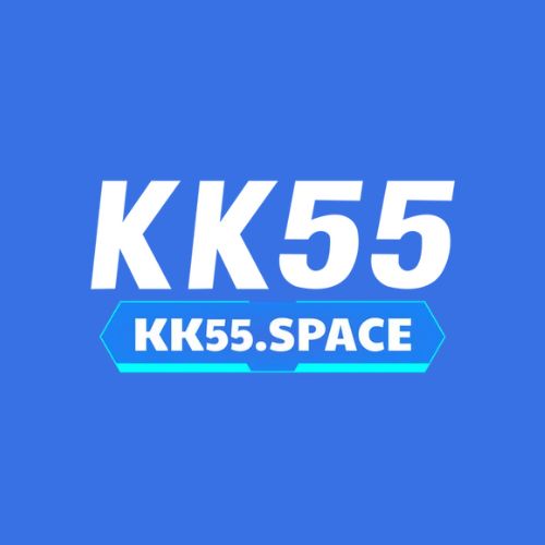 kk55space