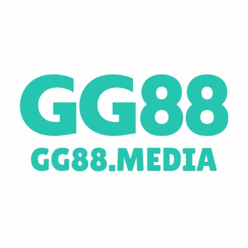 gg88media