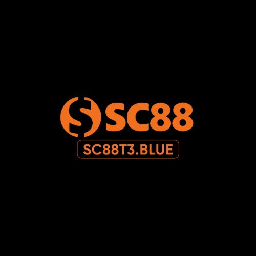 sc88t3blue