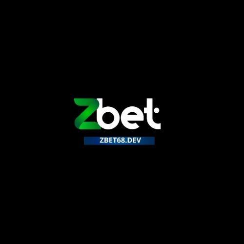 zbet68dev