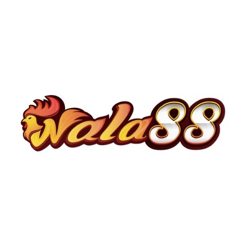 wala88sacom
