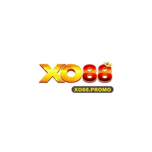 xo88promo
