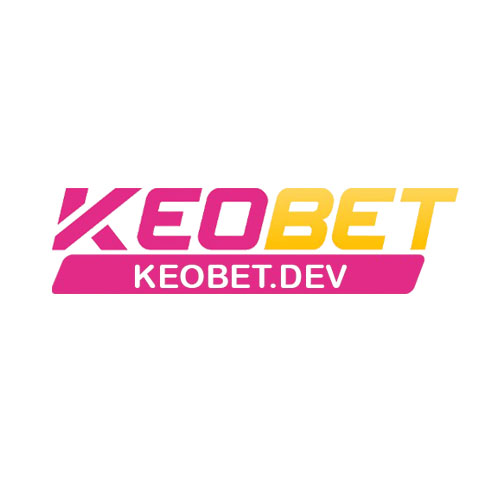 keobetdev