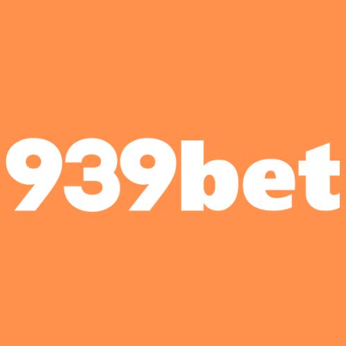 939bet