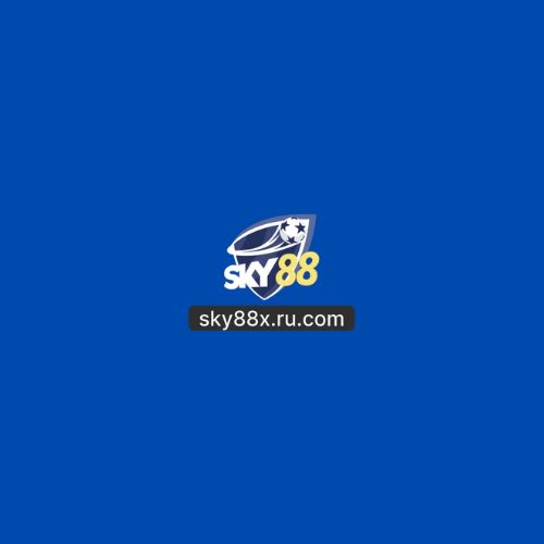 sky88xrucom
