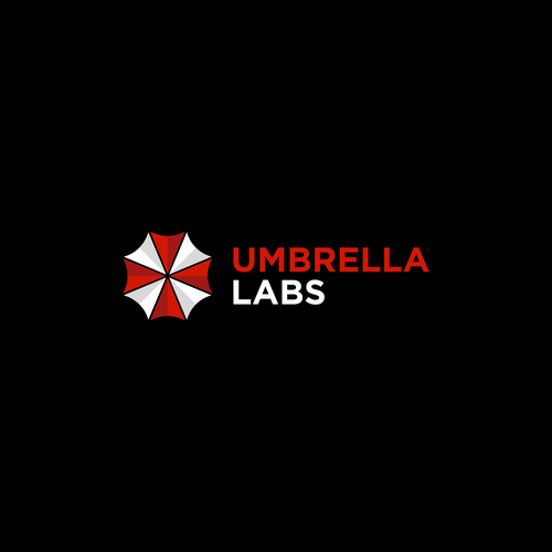 umbrellalabs