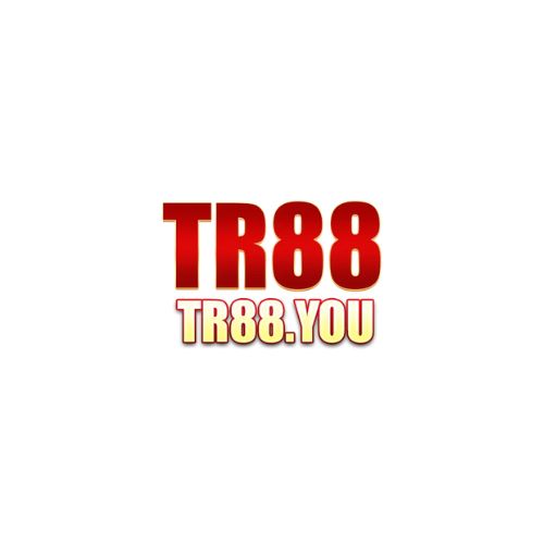 tr88you