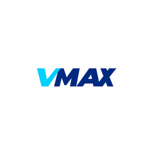 vmaxgreen