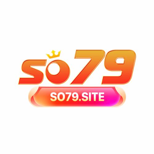 so79site