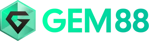 gem88comse