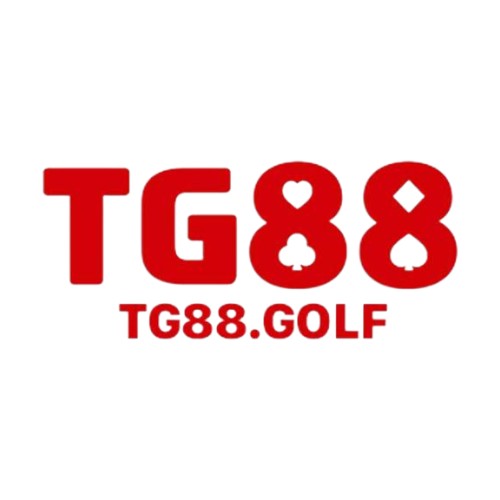 nctg88golf