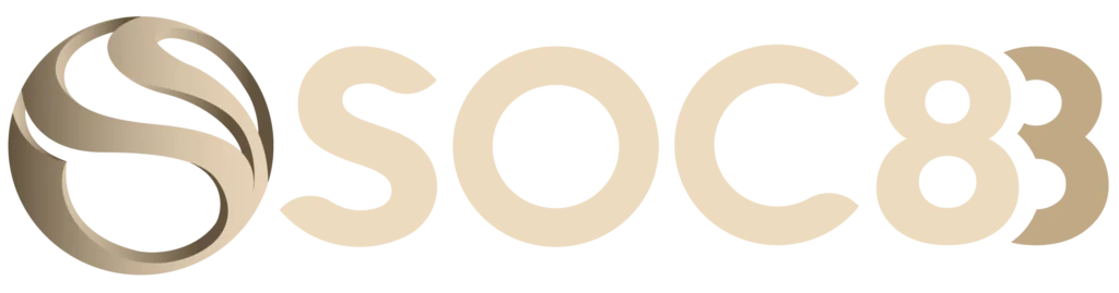soc88innet
