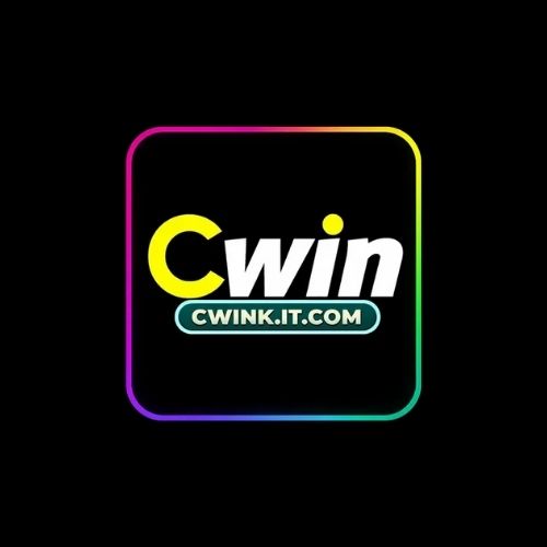 cwinkitcom