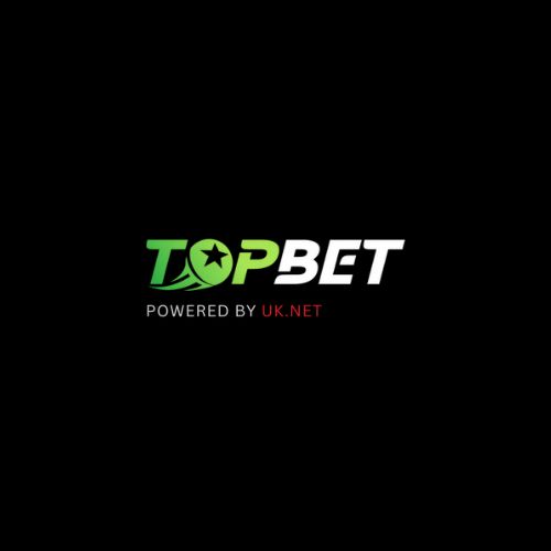 topbetcash