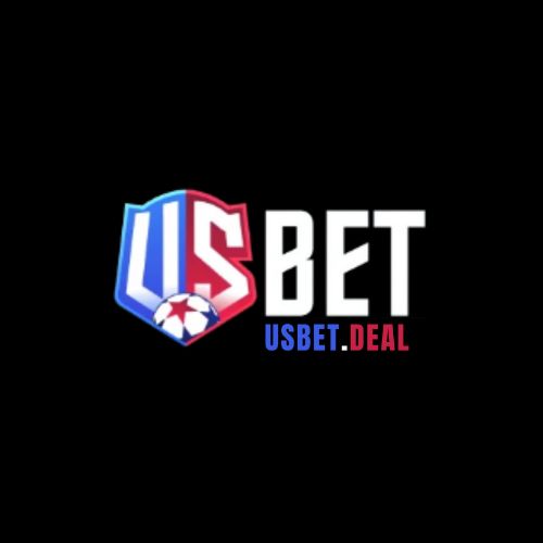usbetdeal