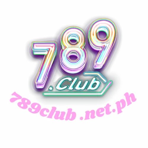 789clubnetph1