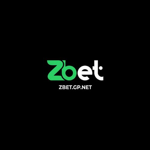 zbetgbnet
