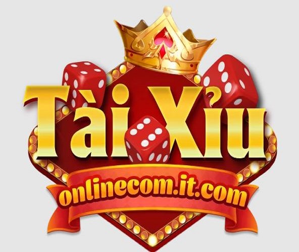 taixiuonlinecomitcom