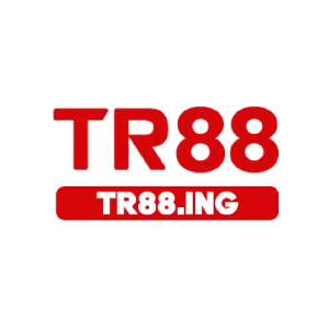 tr88ing