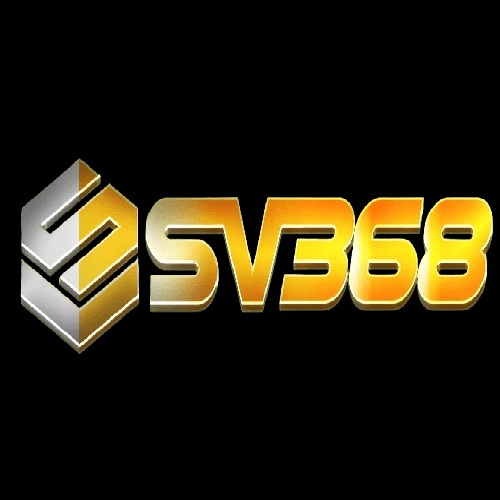 sv368com