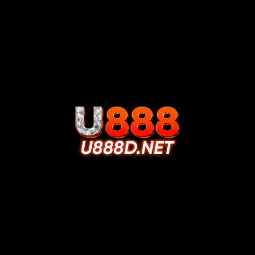 u888dnet
