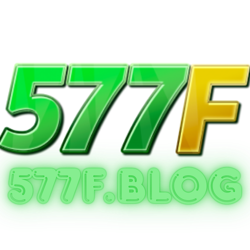 577fblog