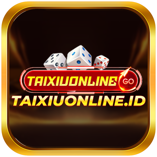 taixiuonlineid