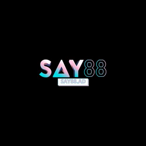 say88ad