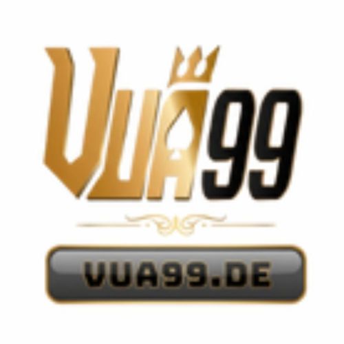 vua99de