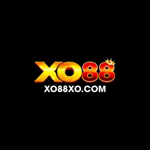 xo88xocom