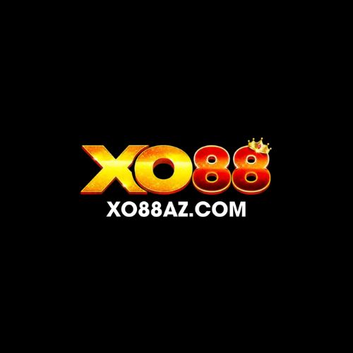 xo88azcom