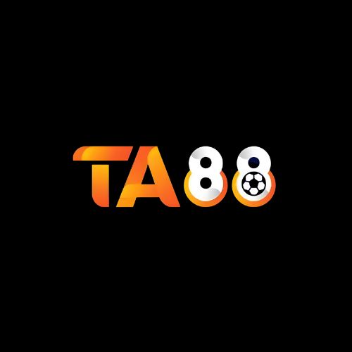 ta88sbs
