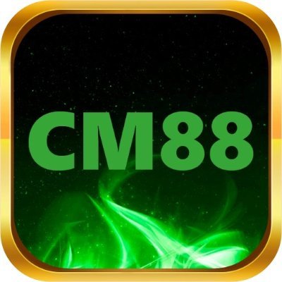 cm88run