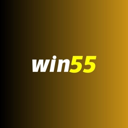 win55gbnet