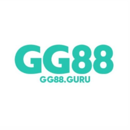 gg88guru1