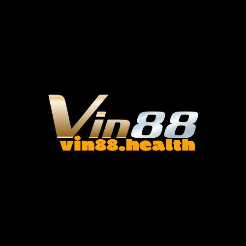 vin88health