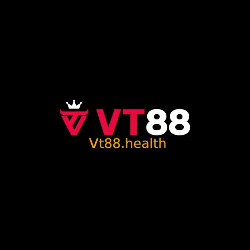 vt88health