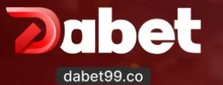dabet99co