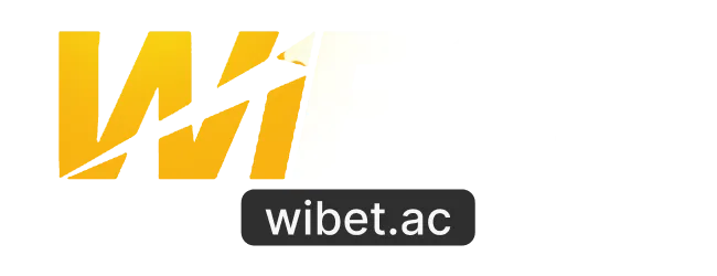 wibetac