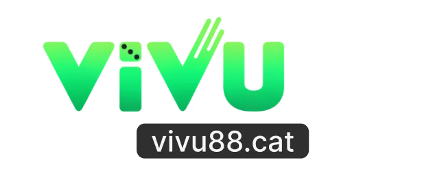 vivu88cat