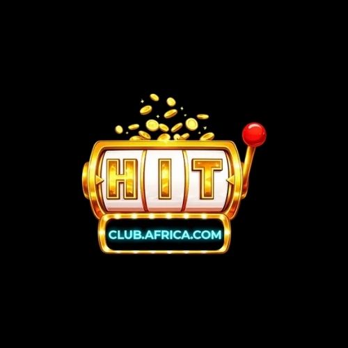 hitclubafricacom