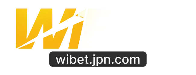 wibetjpncom