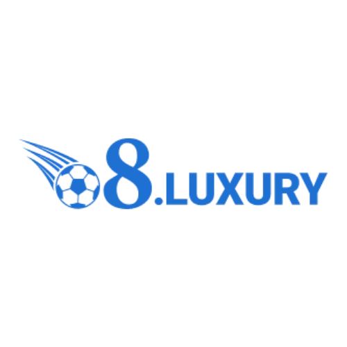 o8luxury