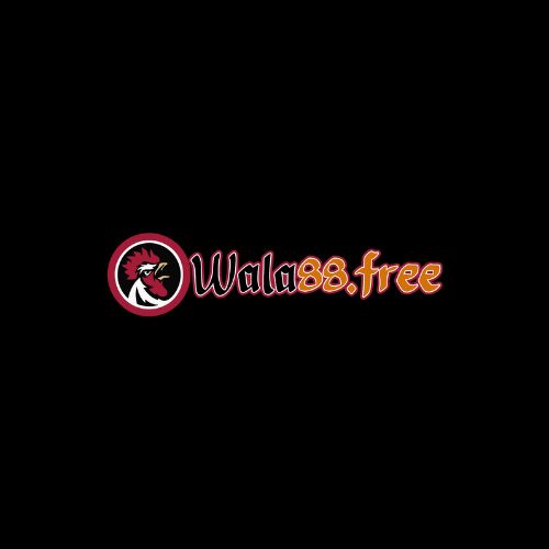 wala88free