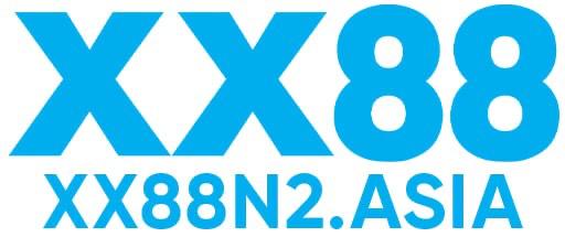 xx88n2asia