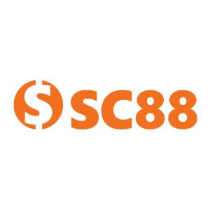 sc88charity
