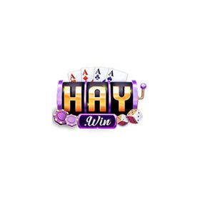 haywin1blog