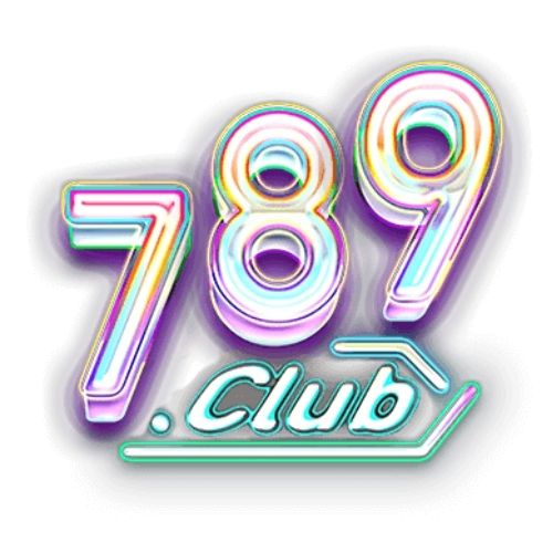 789clubcclub