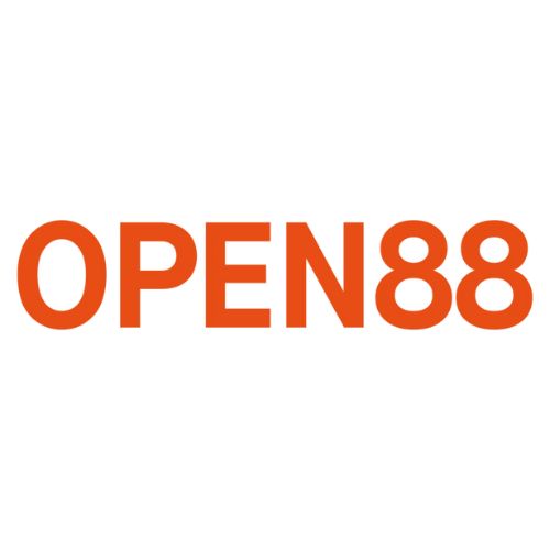 open88site